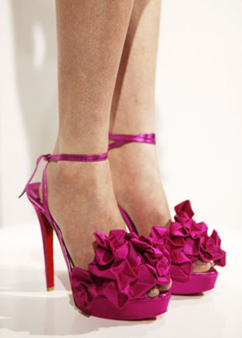 galleries/2010/03/09/stripper-heels/stripper-heels---louboutin_qdrvn4