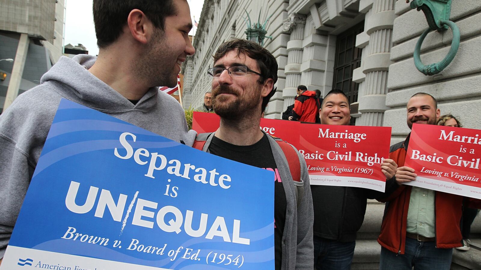 articles/2012/02/07/california-s-overruling-of-proposition-8-is-a-civil-rights-victory/proposition-8-a-civil-rights-victory-overturned-avlon_w0nhtp