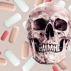 articles/2016/05/12/doctors-didn-t-know-this-common-antibiotic-was-deadly/160510-haglage-levaquin-tease_fy6xmk