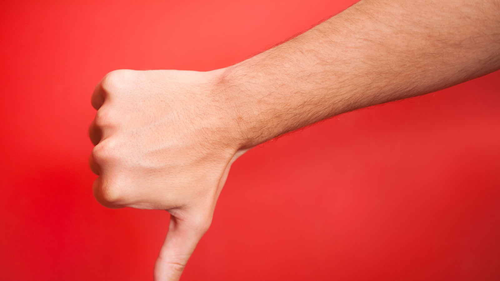 articles/2015/11/02/oops-college-names-anti-rape-program-after-a-wife-beating-law/151102-michaelson-thumb-maryland-tease_yyrubo