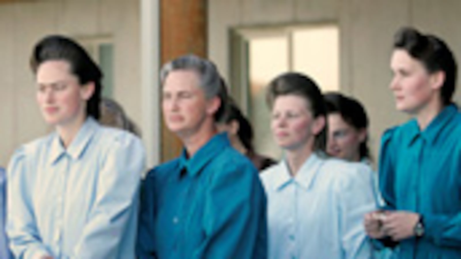 articles/2009/11/08/polygamy-tourism/tony-gutierrez_61464_sdgq0u