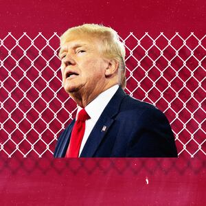 220901-tna-trump-jail-hero_fbvbbr