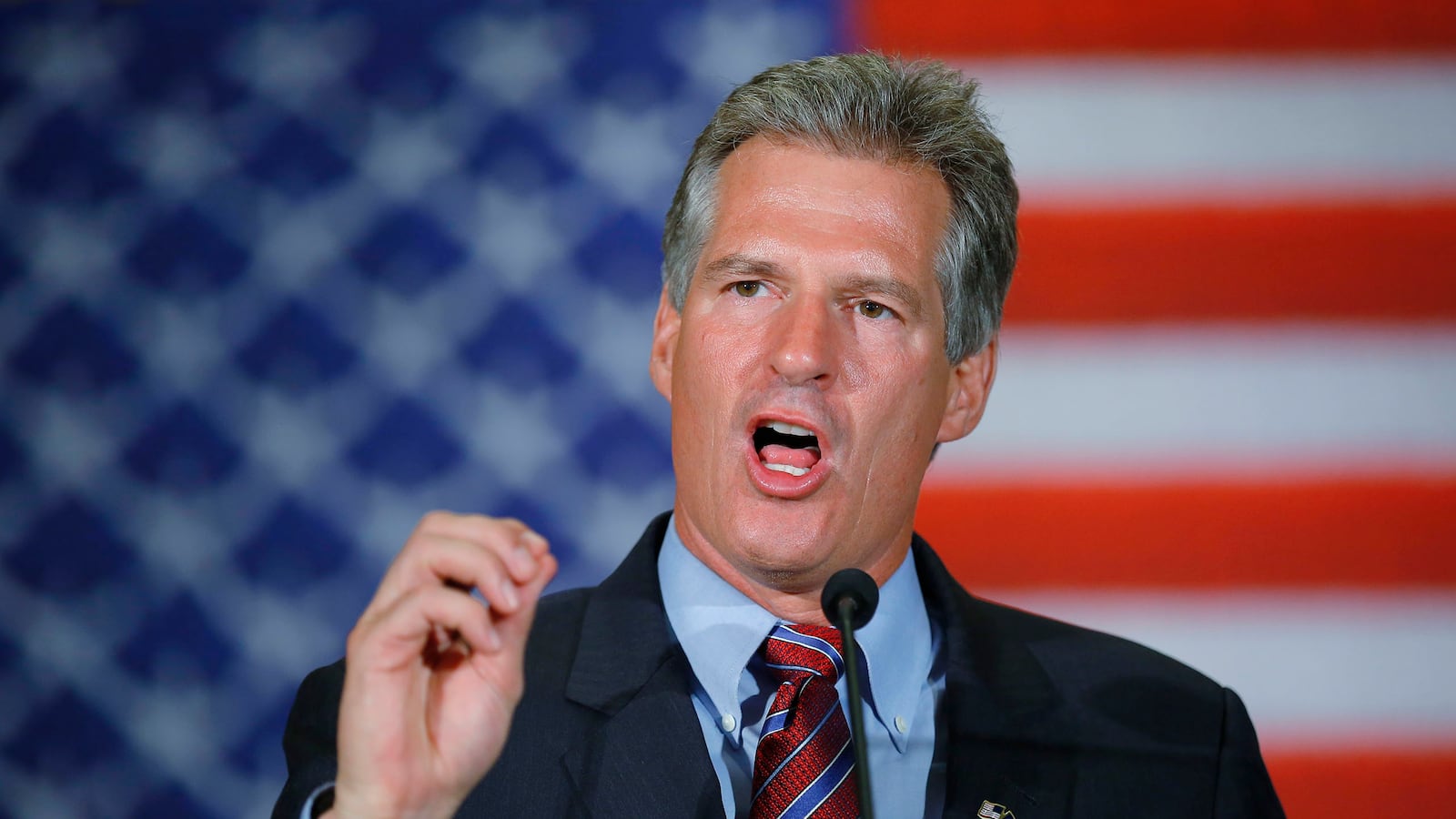 articles/2014/10/13/the-republican-war-on-women-continues-just-more-quietly/141012-clift-women-tease_vdwh0t