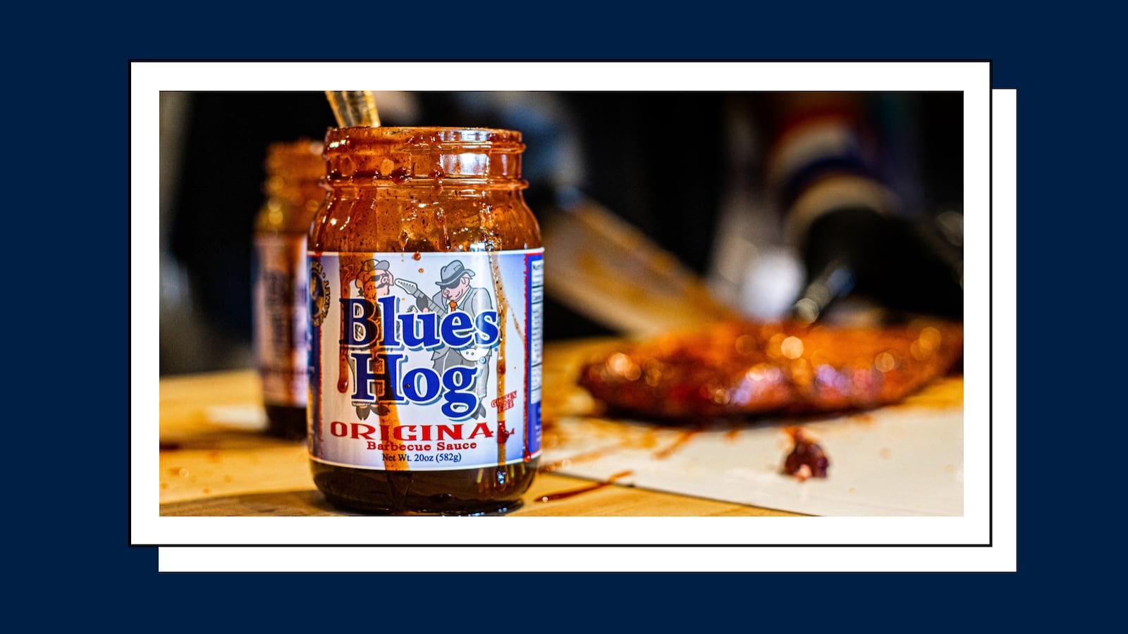 Blues-Hog-BBQ-Sauce-Award_Winnign_xwydem