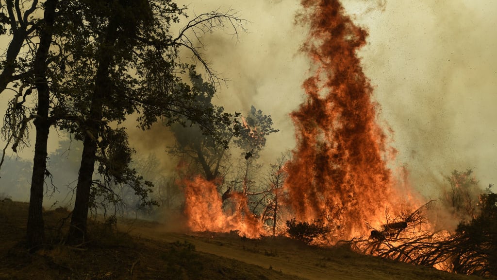 GettyImages-1242131540_m0jzv3