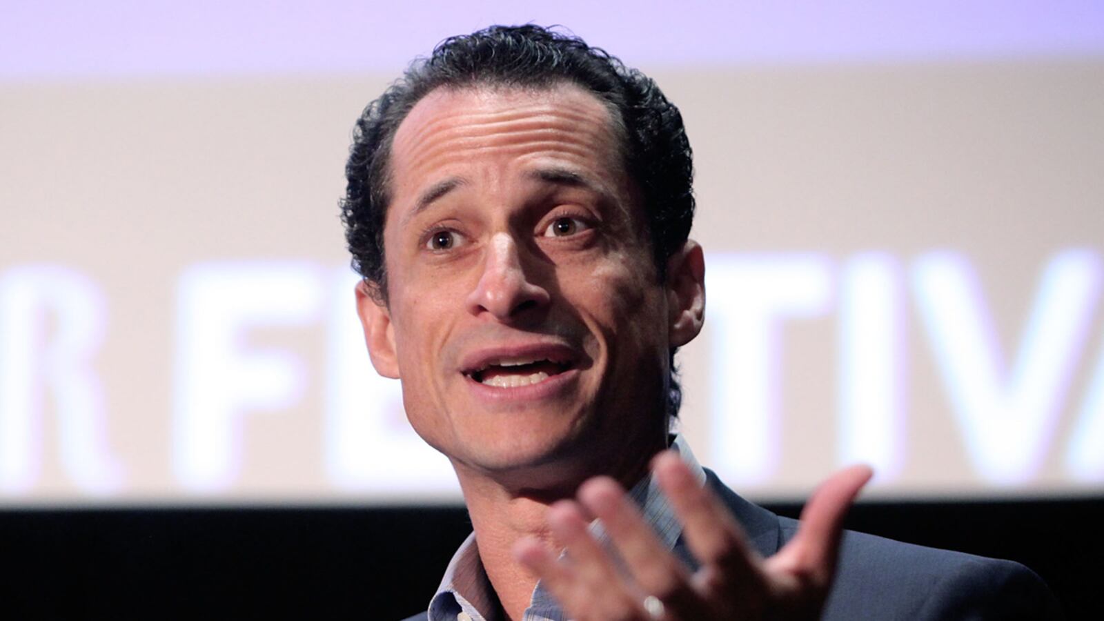 articles/2011/06/13/anthony-weiner-s-holier-than-thou-critics-should-show-humility-compassion/anthony-weiner-beinart-horizontal_ev8suu