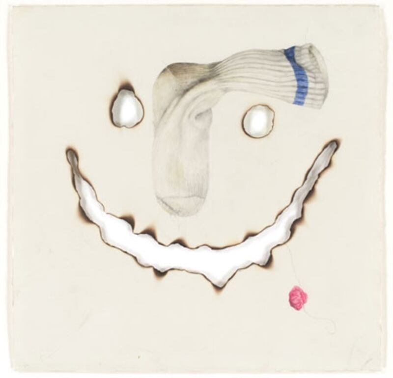 galleries/2010/02/24/aurel-schmidt-s-dirty-pretty-things/aurel-schmidt-1_rkke21