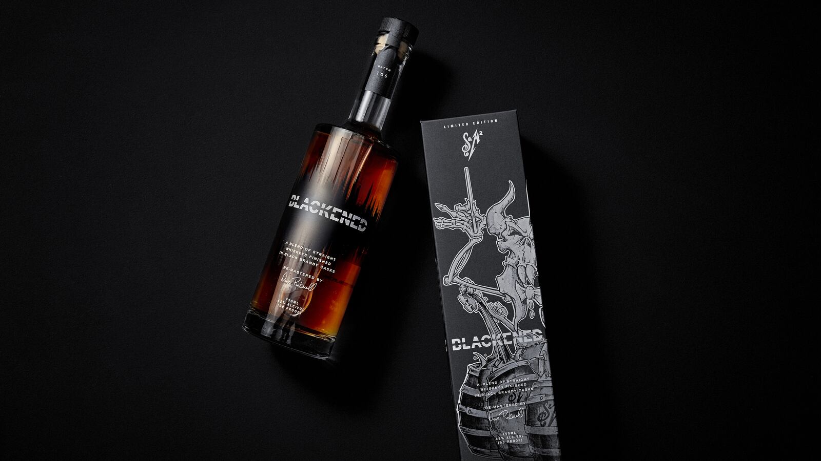 201104-HF-whiskey-tease_hwmnoq