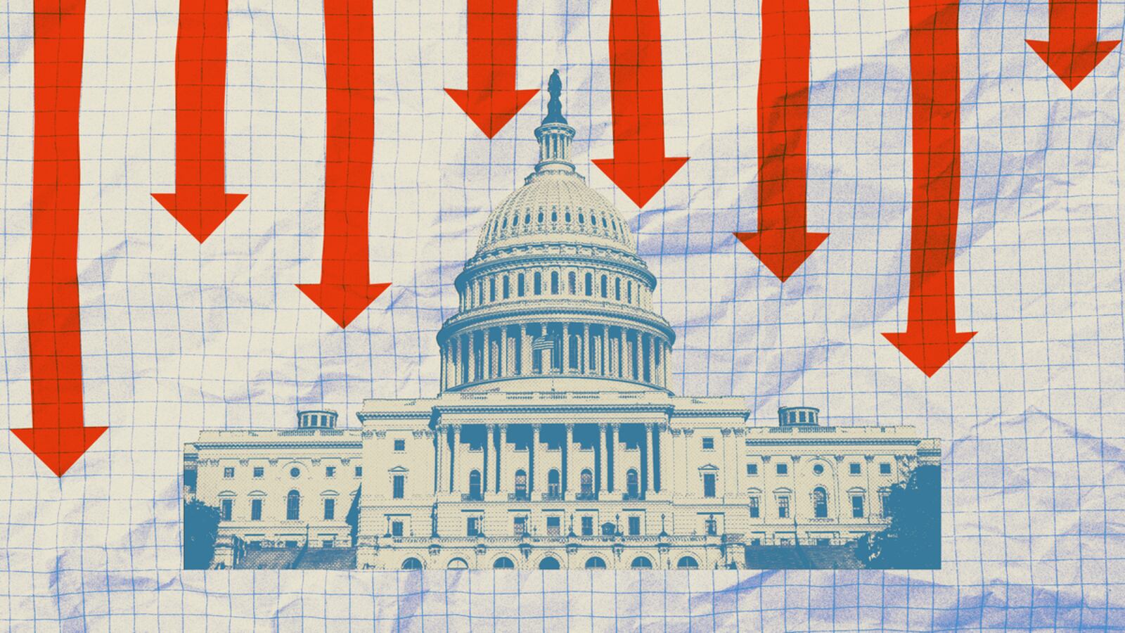 220929-dem-stocks-hero_suh9aj