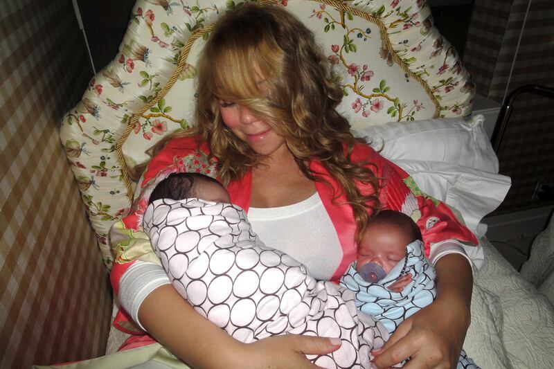 galleries/2012/01/14/blue-ivy-harper-seven-and-other-baby-name-meanings-photos/baby-names-decoded-morrocan-cannon_yjo9xe