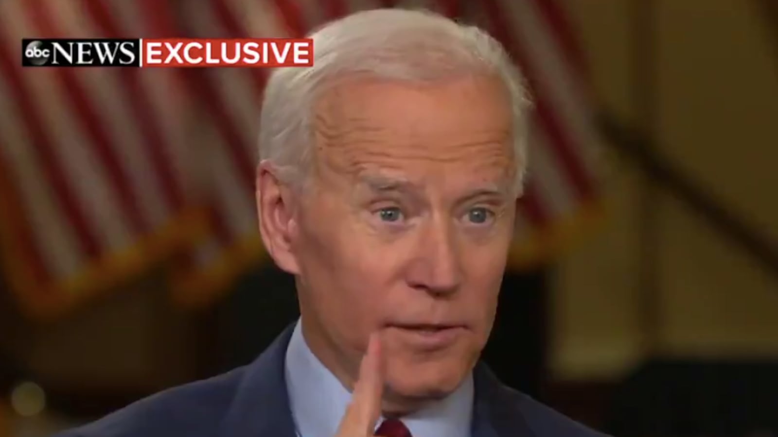 Screen_Shot_2019-04-30_at_13.08.59_l0q7iw