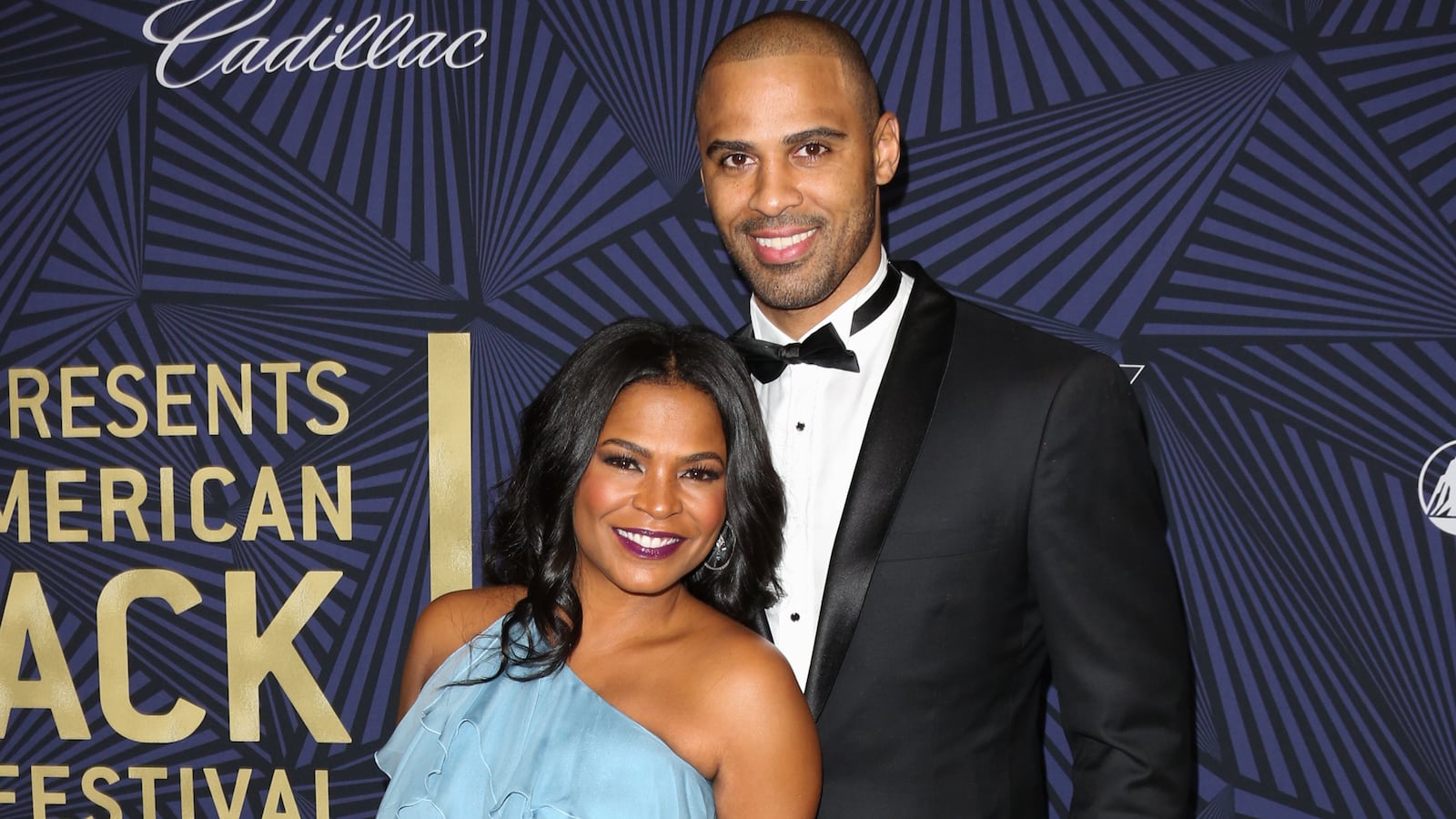 GettyImages-642537632_pabnkr