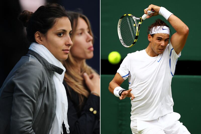 galleries/2011/06/21/wimbledon-tennis-stars-perfect-matches/tennis-wags-perello-nadal_zl6r6i