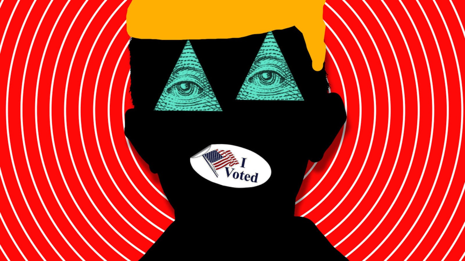 201108-sommer-trump-conspiracy-tease_bahlxy