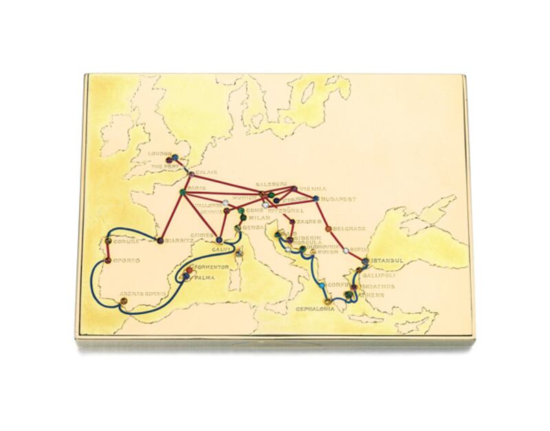 galleries/2010/12/02/royal-auction/royal-jewels---5_laaz2g