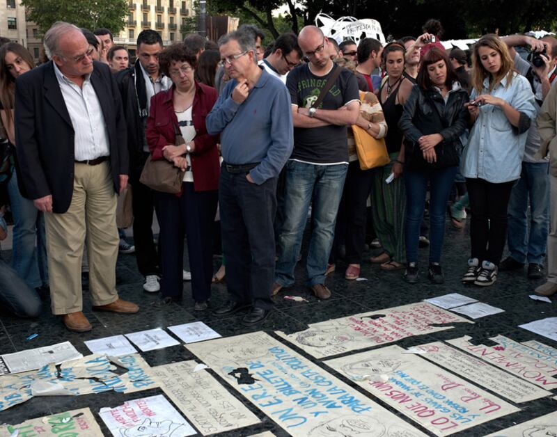 galleries/2012/08/17/back-to-occupy-the-international-center-of-photography-exhibit-photos/occupy-exhibit-10-Lluis_y4imzw
