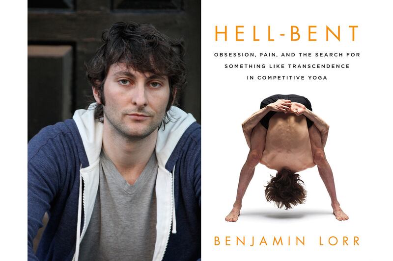 articles/2012/12/31/confessions-of-an-extreme-yogi/lorr-yoga-comp-embed3_jvalc2