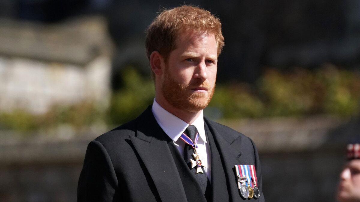 220224-prince-harry-hero_szfvl5