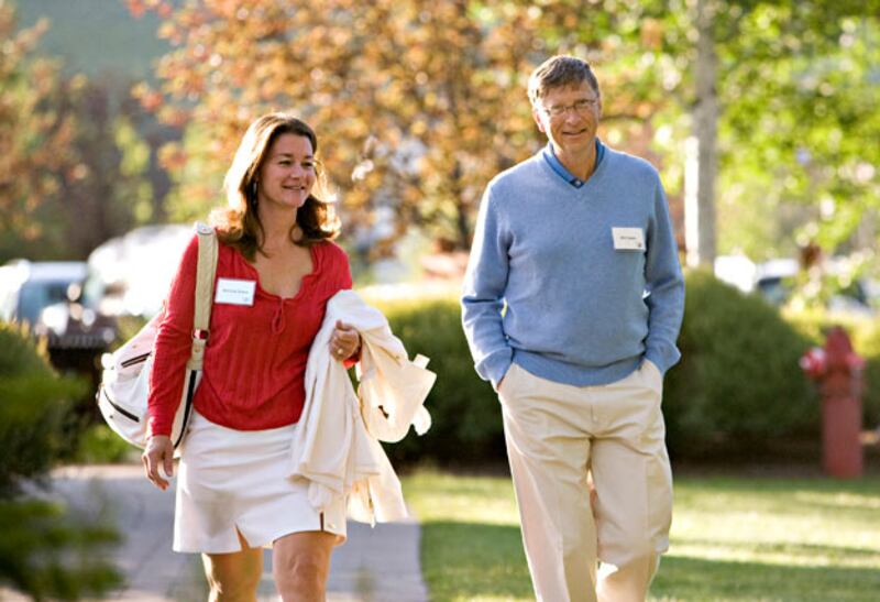 galleries/2010/08/04/billionaires-pledge/billionaires---bill-and-melinda-gates_u4f16c