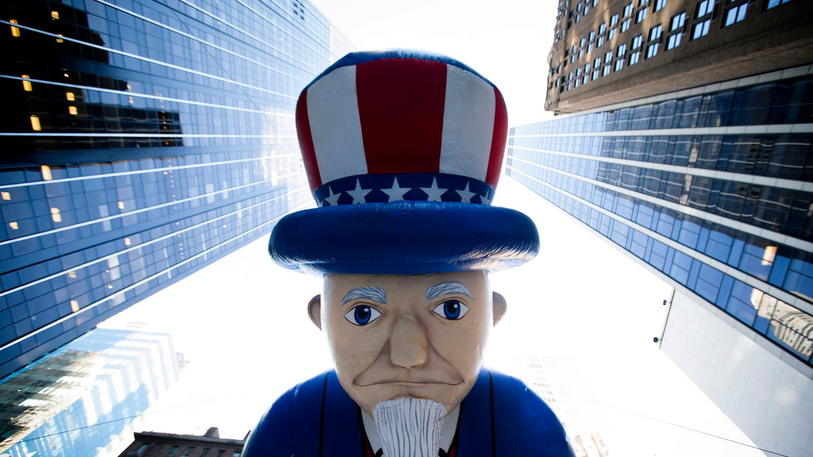 galleries/2013/11/30/week-in-photos-november-30-2013/131129-week-in-photos-tease_iehbea