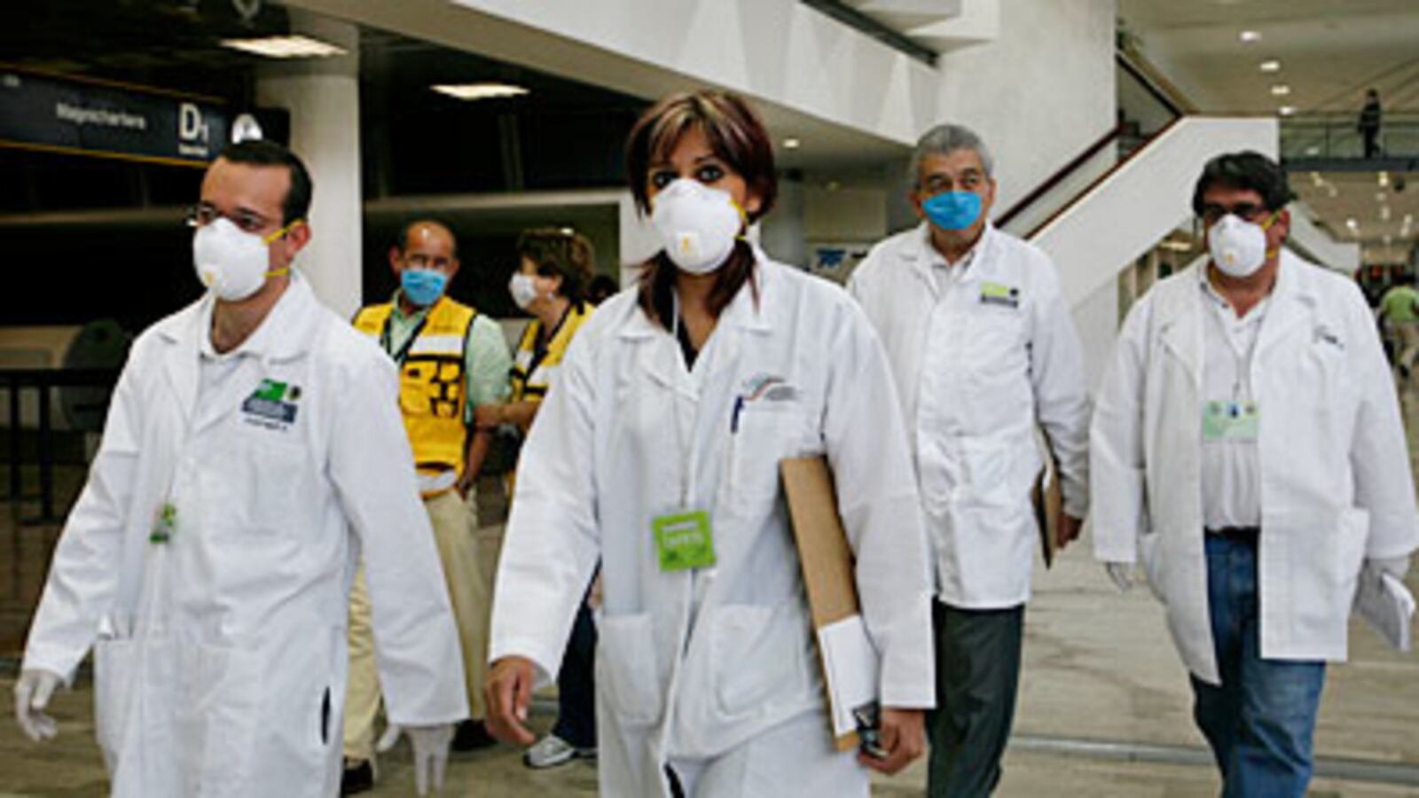 cheats/2009/04/27/20-swine-flu-cases-confirmed/swine-flu_rauomi