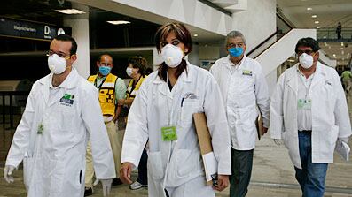 cheats/2009/04/27/20-swine-flu-cases-confirmed/swine-flu_rauomi