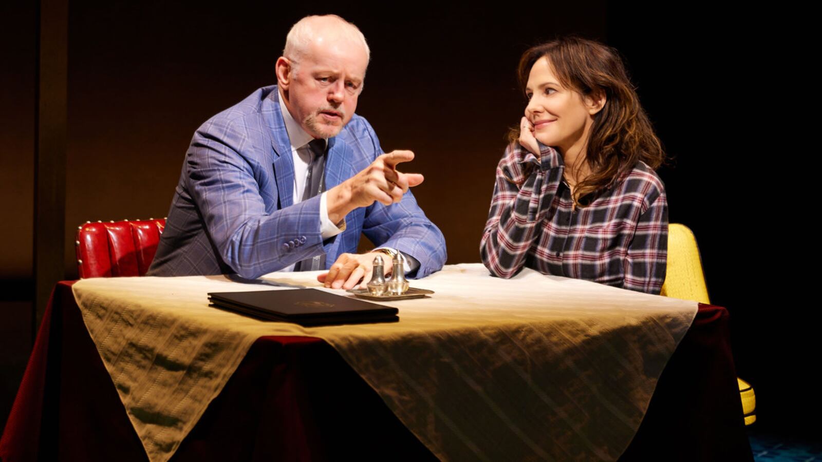 220419-Teeman-MLP-David-Morse-How-I-Learned-to-Drive-tease_ko8jg6