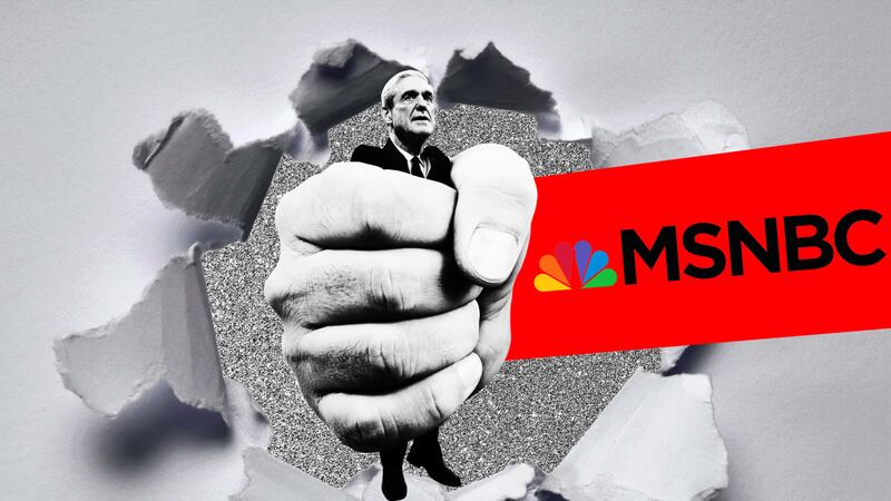 190326-tani-mueller-tease_sfaj3x_dpjhaf