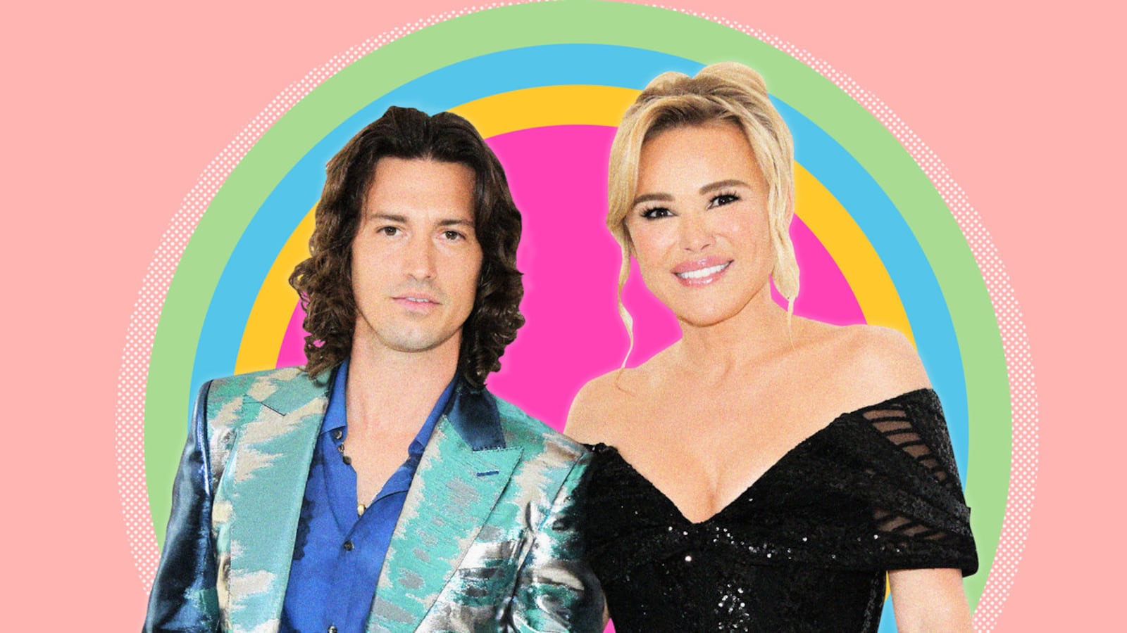 220824-cunningham-asher-monroe-ode-hero_uhnopu