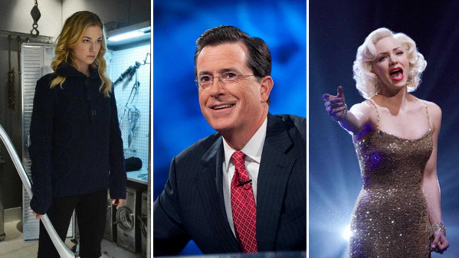 galleries/2012/08/21/tivo-s-top-20-shows-watched-before-bed-jimmy-fallon-lost-girl-more/tivo-before-bed-teaser_phx6v8