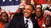 articles/2010/09/08/obama-finally-ready-to-rumble-on-boehner-tax-cuts/alterman-tax-cuts_125384_dyzakb