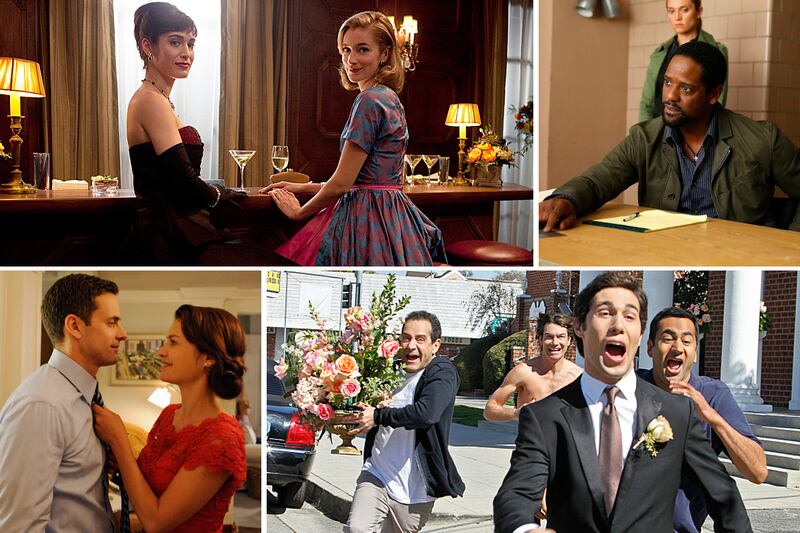 galleries/2013/09/04/fall-tv-2013-previews-9-shows-to-watch-9-shows-to-skip-photos/130903-fall-tv-tease_vacqzp