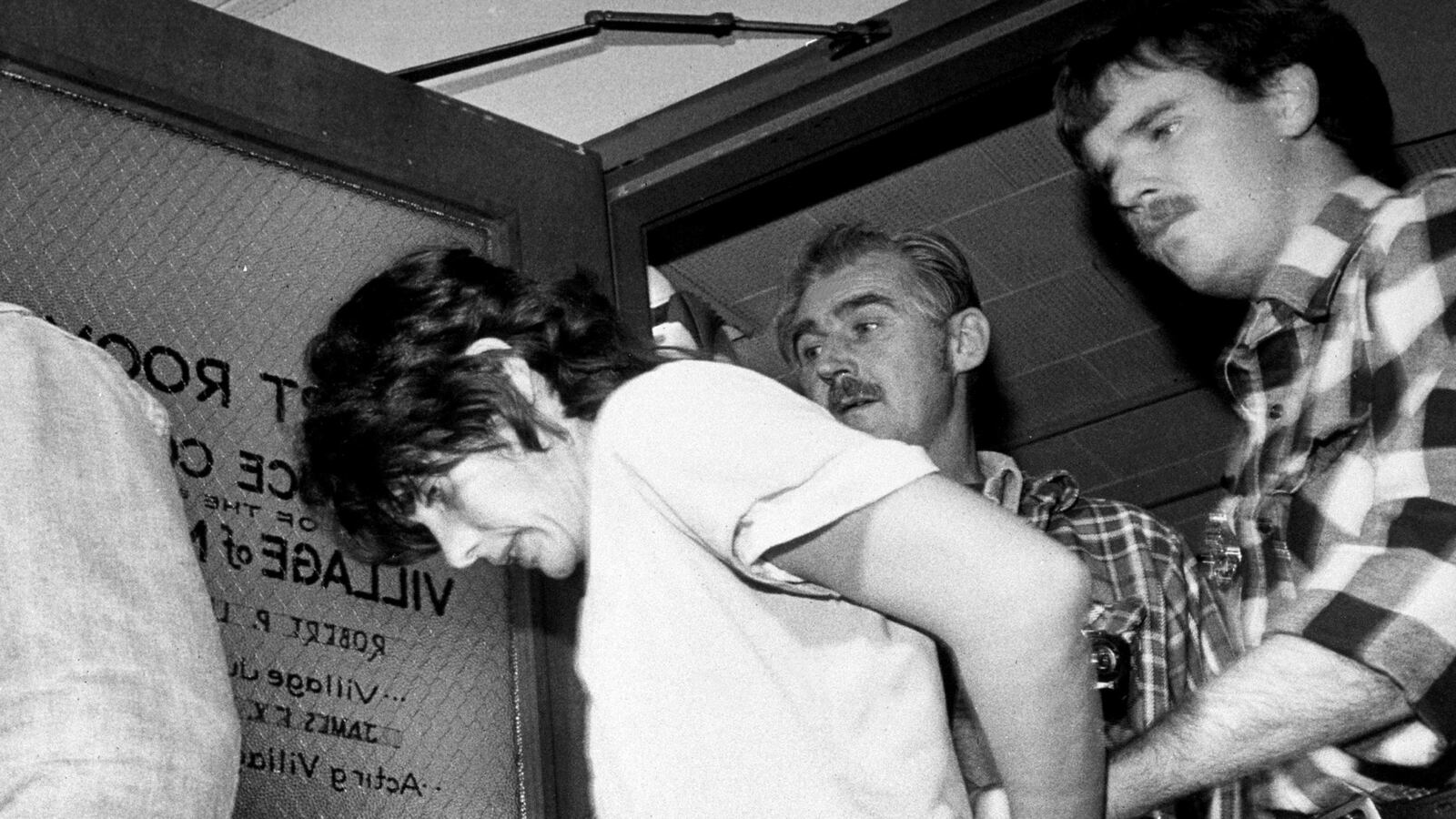 articles/2013/04/10/how-1960s-radicals-ended-up-teaching-your-kids/130409-weather-underground-moynihan-tease_yzks2o