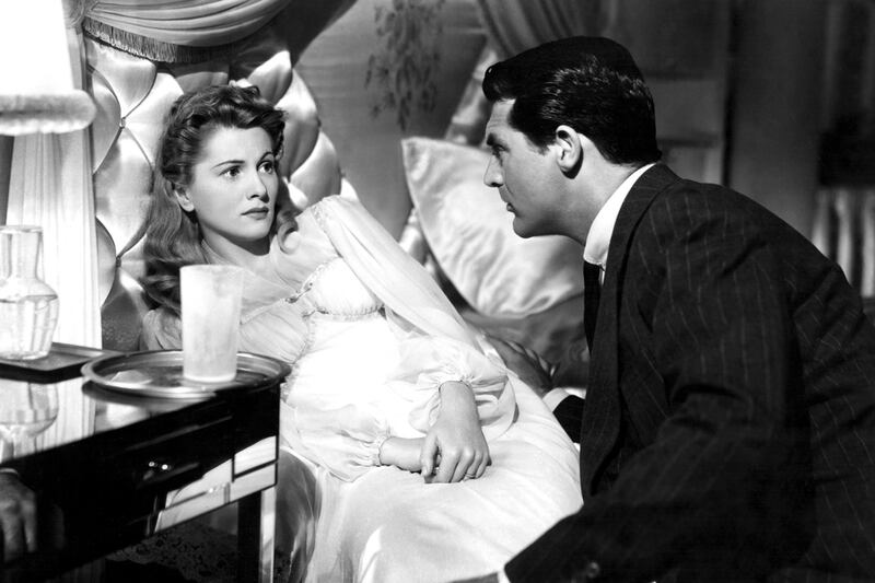 galleries/2012/07/10/10-re-written-classic-novels-and-films-from-hemingway-s-a-farewell-to-arms-to-hitchcock/alternate-endings-suspicion_dlsdce