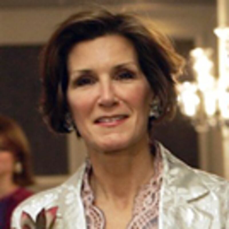 articles/2009/05/08/you-should-meet-my-mother/matalin-mothers-day-round-up_rgpx55