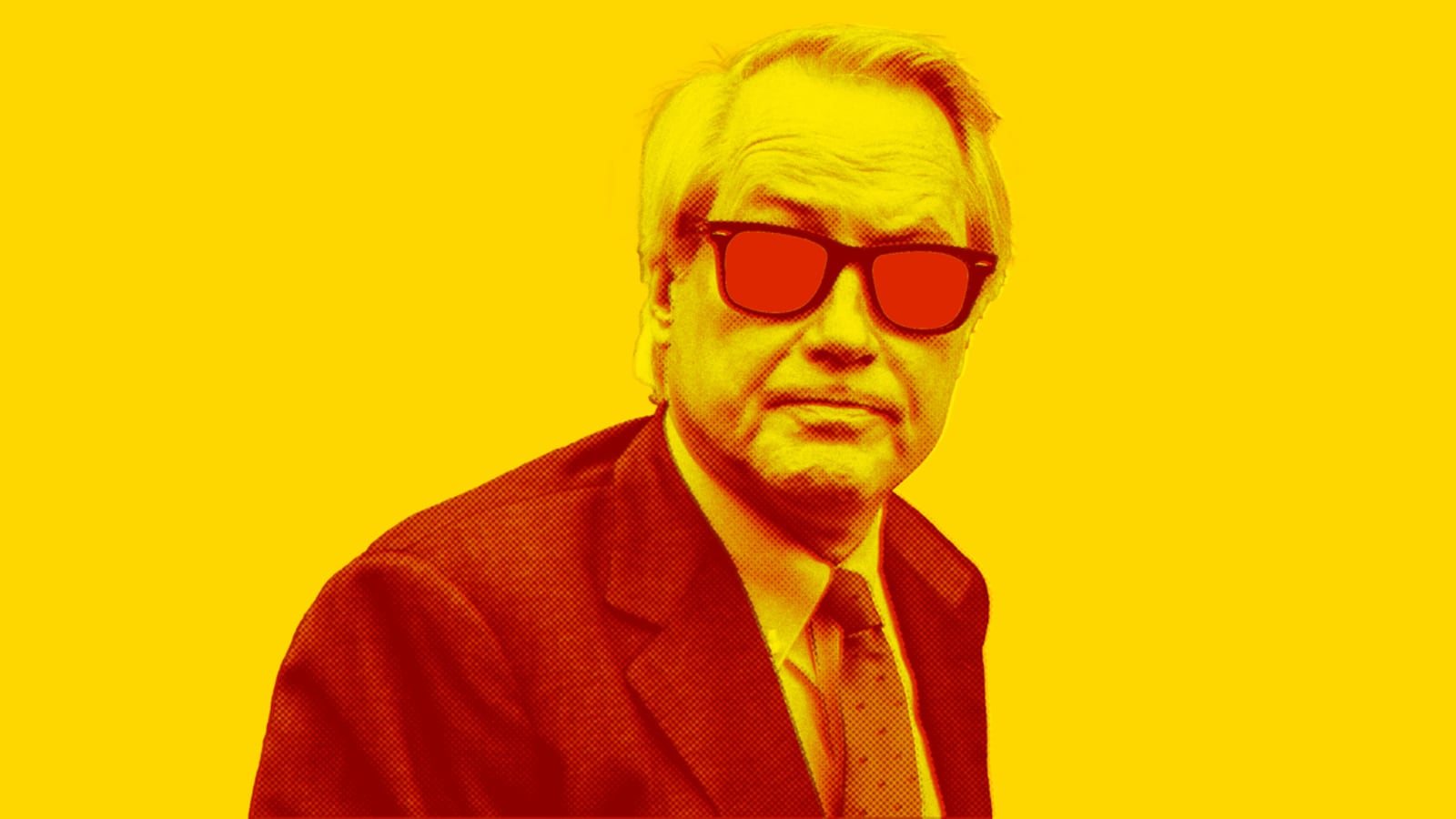 220505-lin-wood-new-mexico-hero_n3sg36