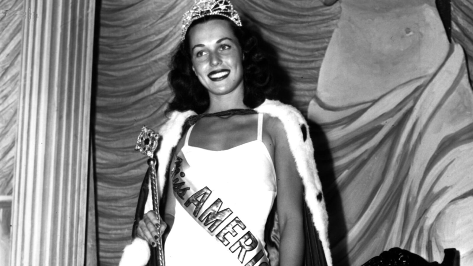 articles/2015/01/07/why-was-bess-myerson-the-first-and-last-jewish-miss-america/150106-shire-jewish-miss-america-tease_lvf64p