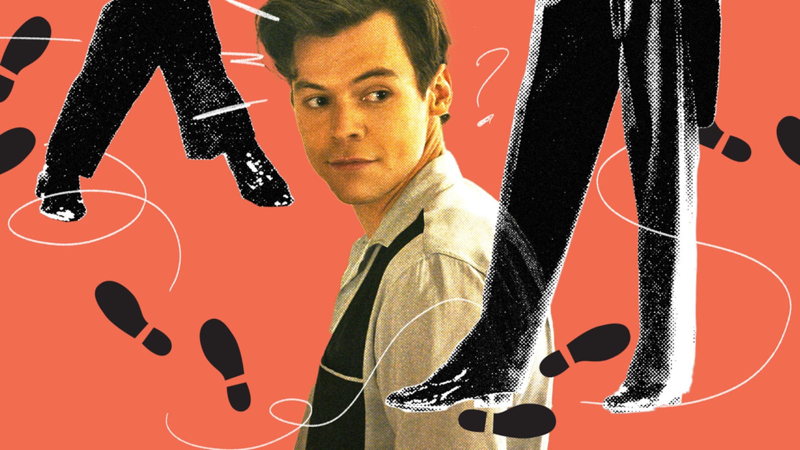 092722-peters-tapdancing-hero_ylb0yl