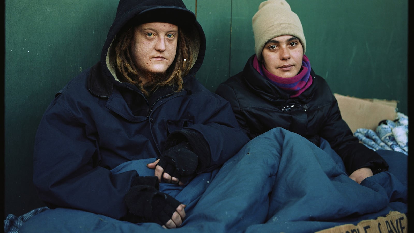 galleries/2014/05/20/andres-serrano-documents-the-residents-of-new-york-photos/serano-RyanShelly_McMahon-tease_tgird7