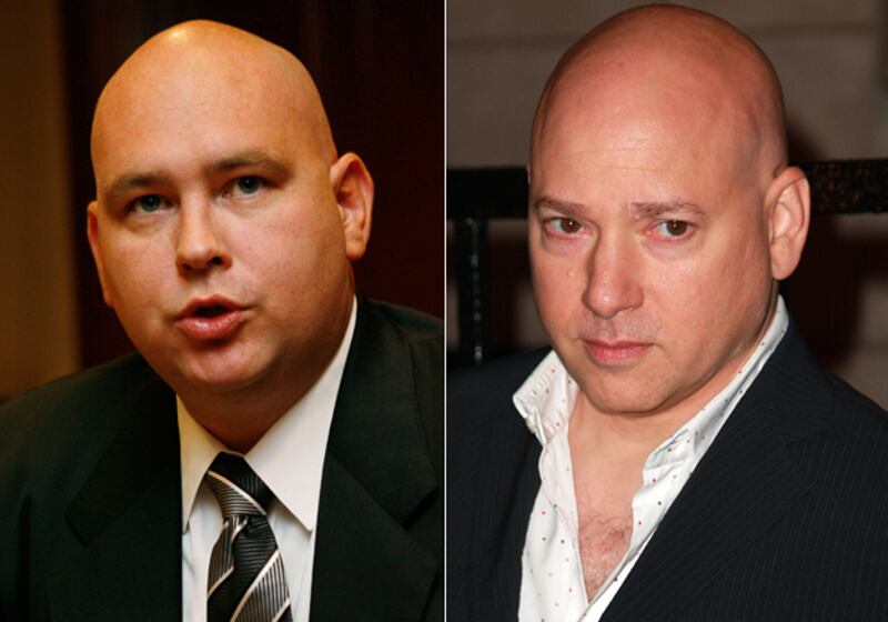 galleries/2009/06/15/sarah-palin-the-movie/palin-movie---steve-schmidt_g4zzdt