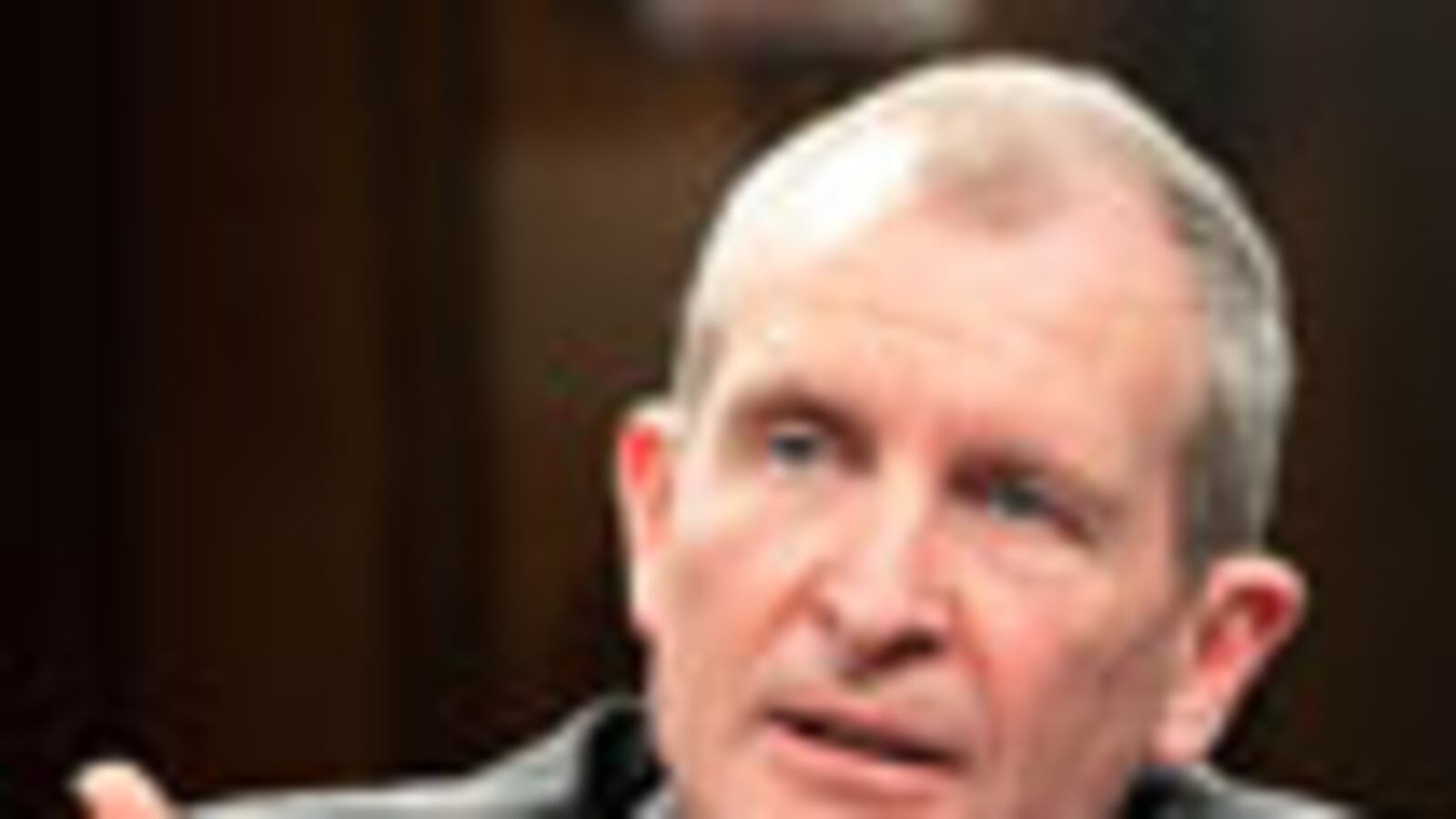 articles/2010/05/23/an-admiral-outmaneuvered/luttwak-dennis-blair_102351_seeq6o