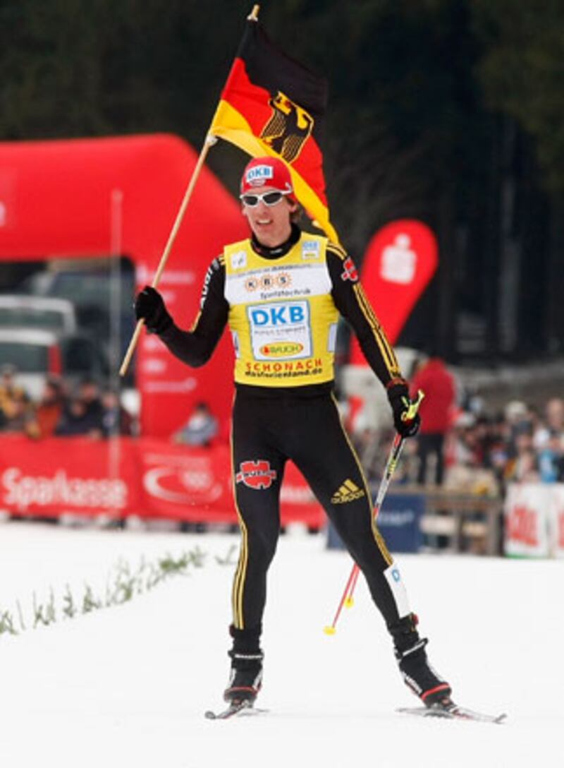 galleries/2010/02/25/olympic-resources/olympic-resources---germany_cejdxe