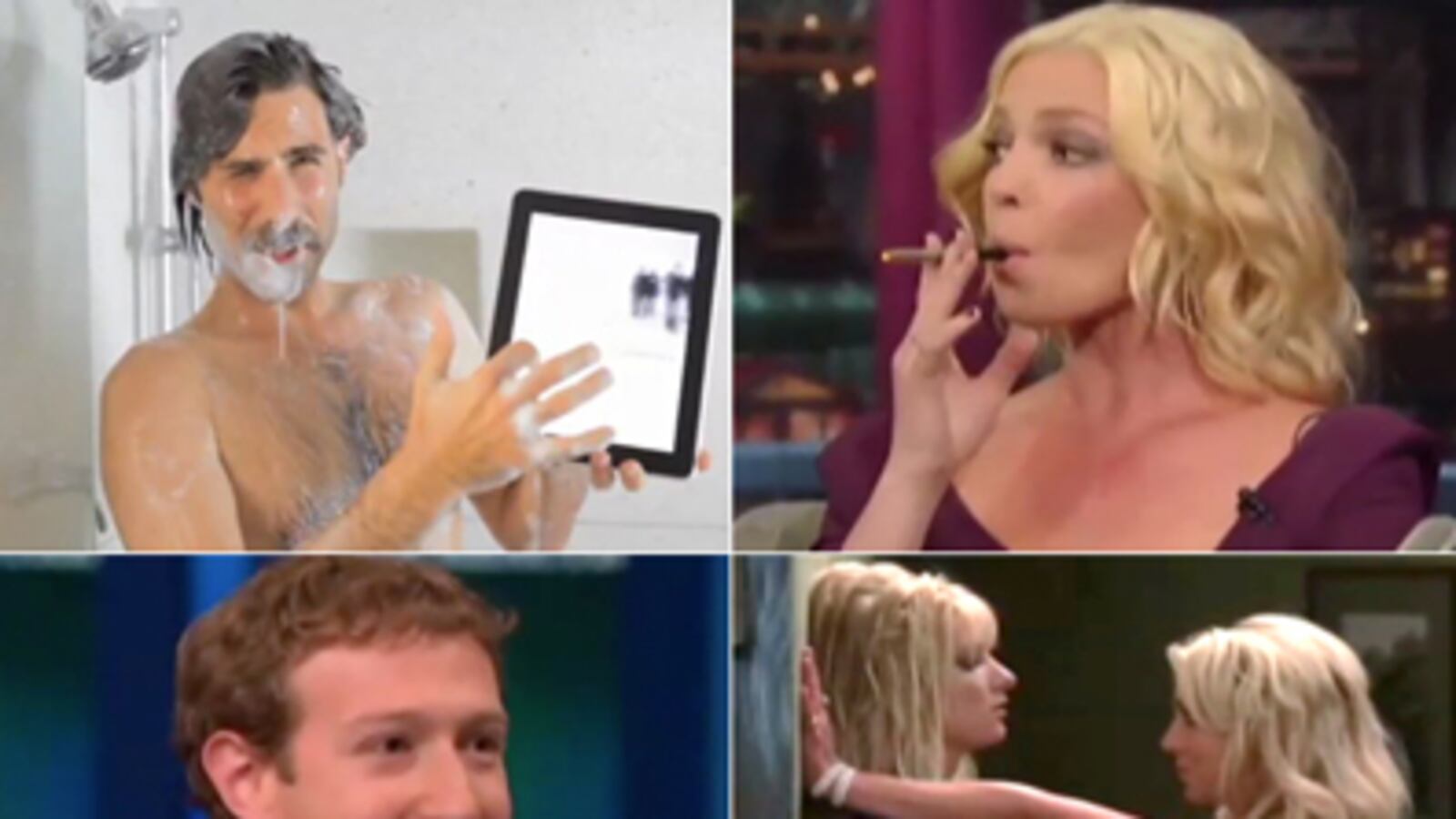 articles/2010/10/01/britney-on-glee-palin-on-dwts-more-viral-videos/viral-video-930_130526_jtdtok