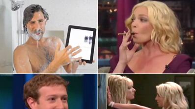 articles/2010/10/01/britney-on-glee-palin-on-dwts-more-viral-videos/viral-video-930_130526_jtdtok