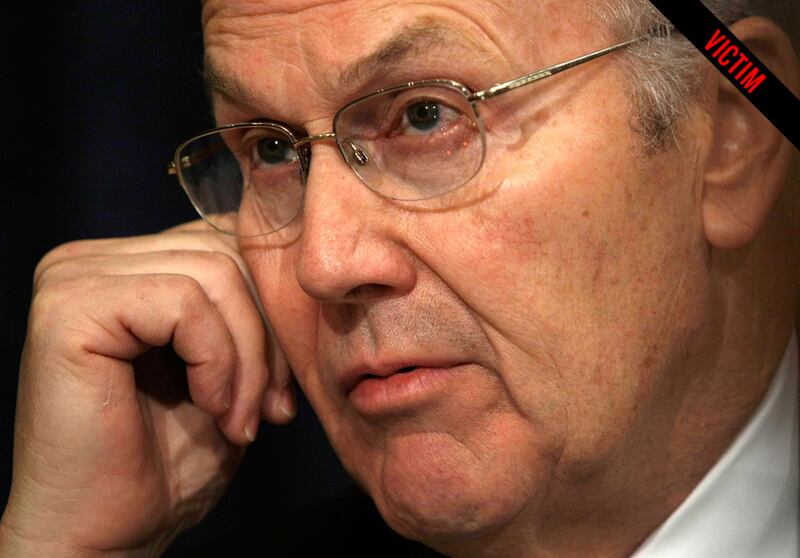 galleries/2011/06/10/political-sex-scandal-survivors/sex-scandal-survivors-larry-craig-graham_bh5lue