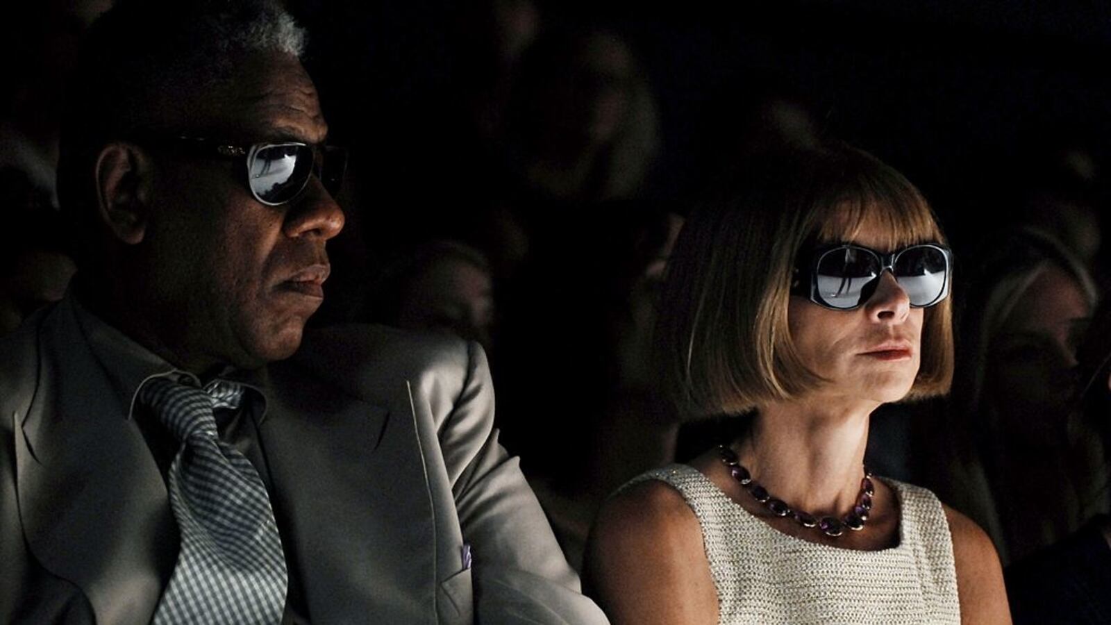 GettyImages-76620919_g44ktj