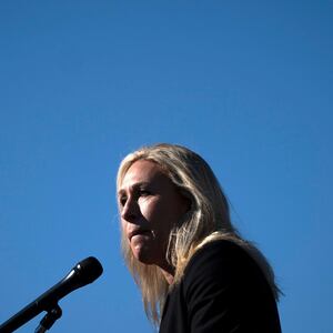 220112-marjorie-taylor-greene-hero_lyrv69