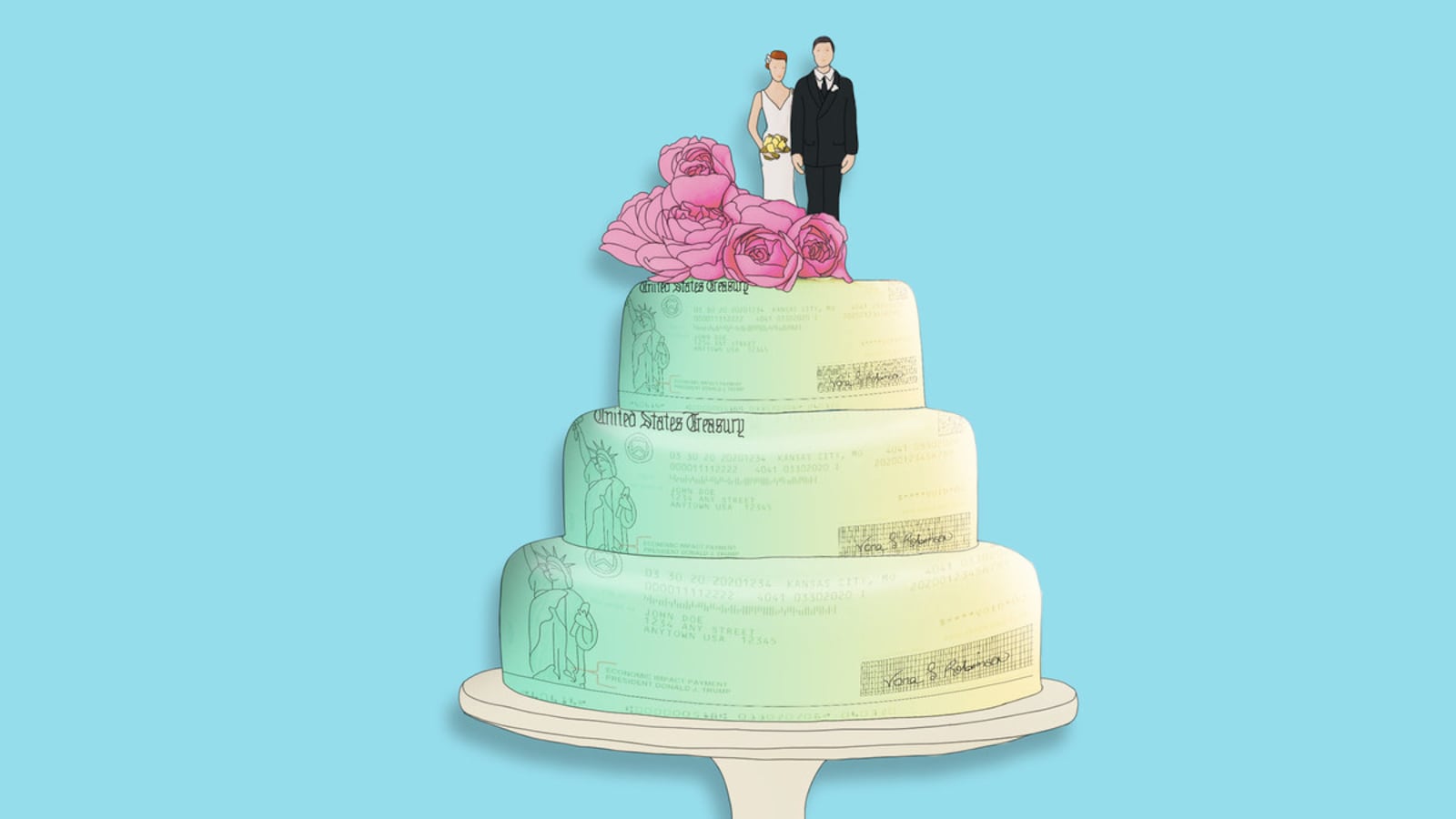 200422-demopolous-stimulus-brides-hero_gvia6f