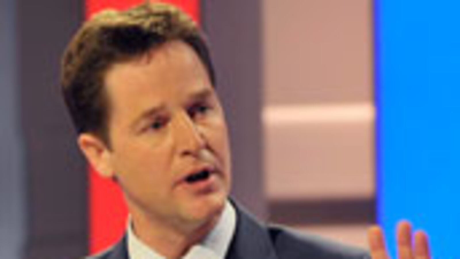 articles/2010/04/15/britains-version-of-yes-we-can/mckinnon-clegg_94620_ohykfm