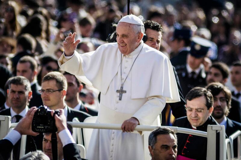 galleries/2015/04/03/holy-week-around-the-world-photos/150403-holy-06_weiasf